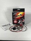 Pertronix Ignitor Ii 91146A Delco 4 Cylinder - Adaptive Dwell Control - Clockwis