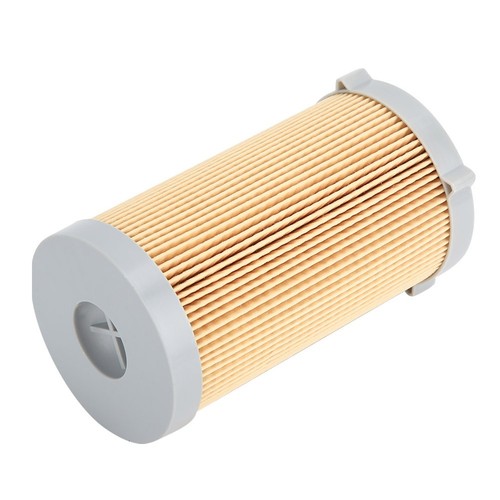 Car Fuel Filter Collect Contaminants Reduced Frictional Resistance Long - Picture 5 of 9