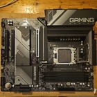 Gigabyte B650 Socket 5 AMD (B650GAMINGXAX) Motherboard