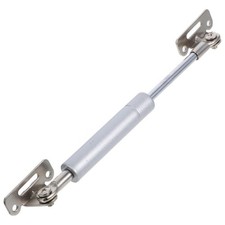  Charnière À Pression D'air Tige De Support Rétractable Porte L'armoire