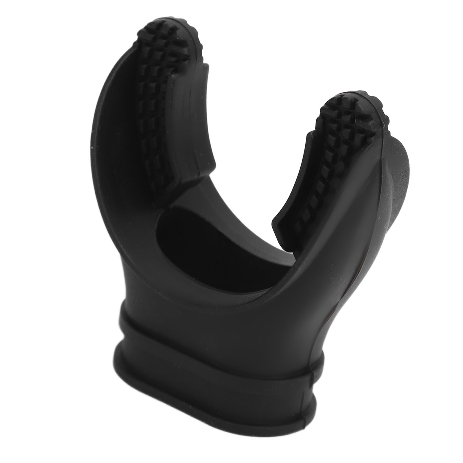Scuba Diving Mouthpiece Replacement Comfortable Silicone Diving Snorkel