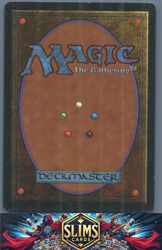 Magic the Gathering MTG Revised Edition Holy Armor # Buy 2 Get 1 - Picture 2 of 2