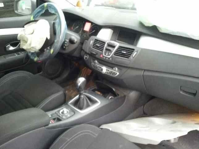 Bild 8 von 10