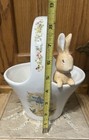 Foto 13 di 15