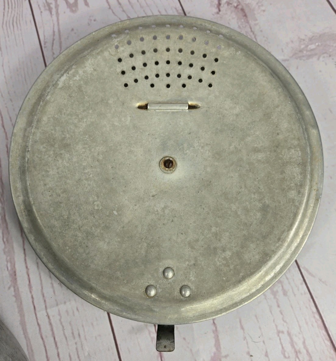 Picture 10 of 17