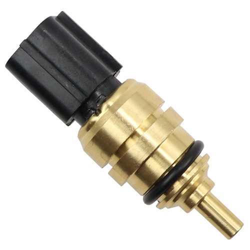 158-1695 Coolant Temperature Sensor - Picture 3 of 5