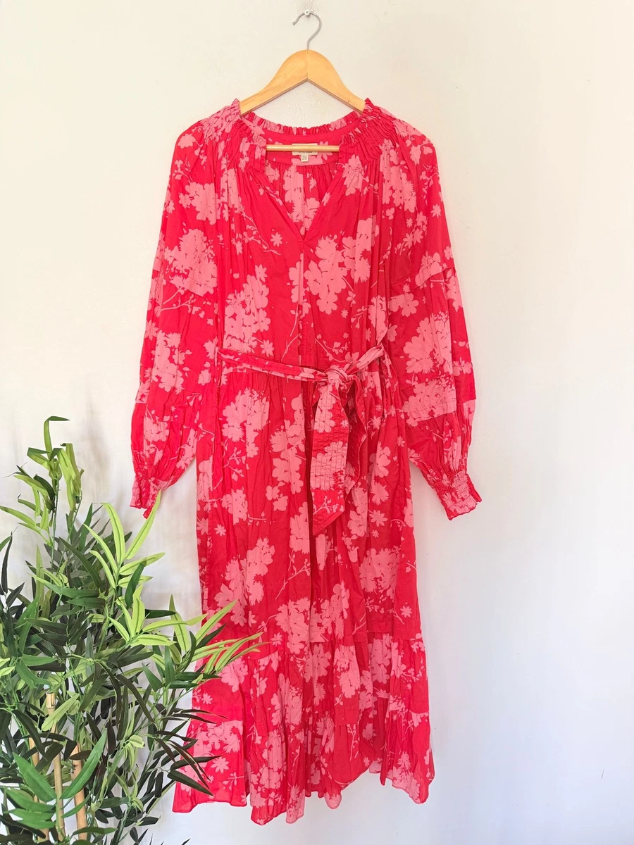 jigsaw party dresses Buy Women's Dresses Jigsaw Online