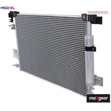 CONDENSER AIR CONDITIONING AC830141 FOR JEEP GRAND/CHEROKEE/SUV/� S01 4.0L 6cyl