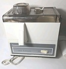 Foto 7 di 23