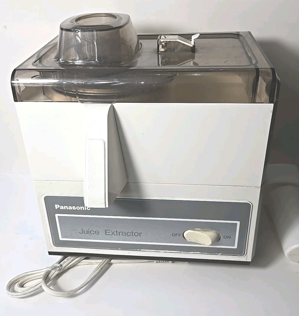 Foto 7 di 23