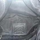 Picture 7 of 8