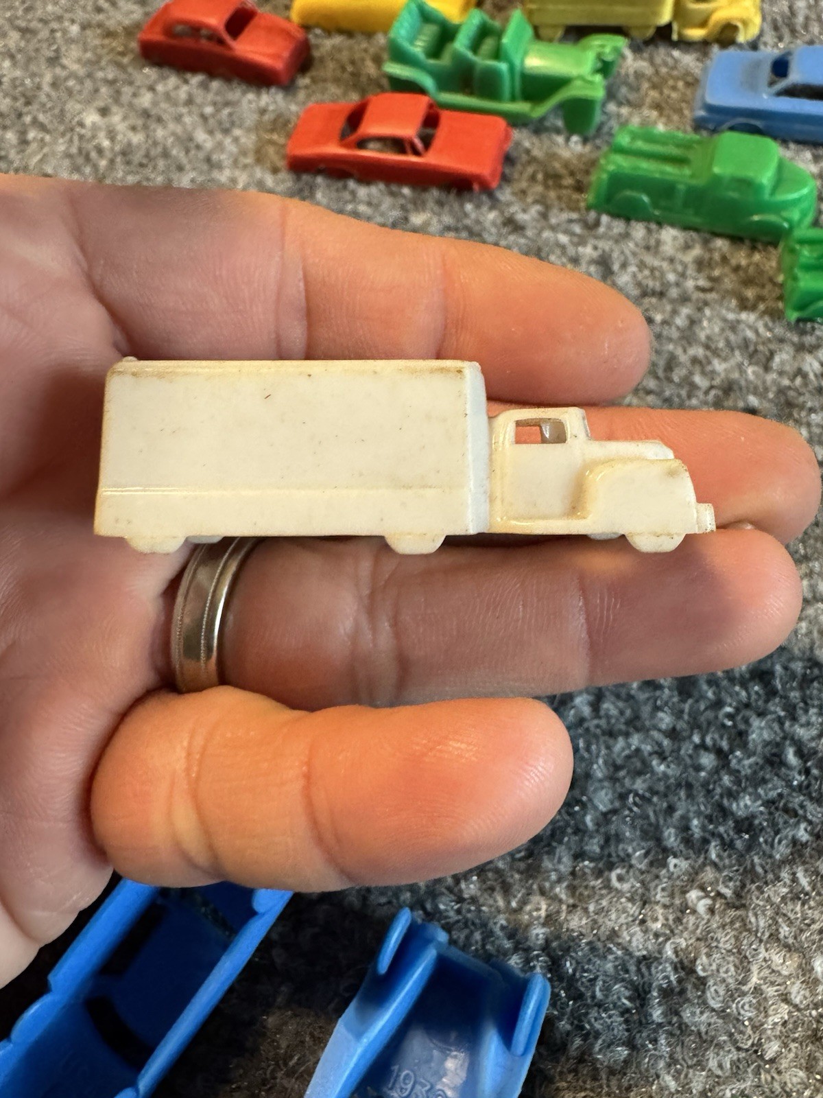 Picture 11 of 20