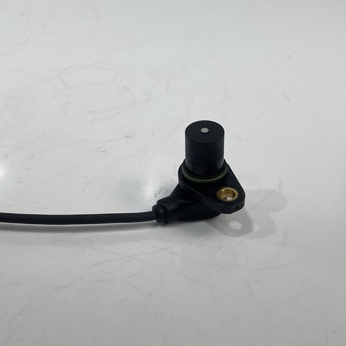 ♻️ BMW F800GT F 800 GT 2013 - 2020 Camshaft Position Sensor 7674768 ♻️ - Picture 2 of 7