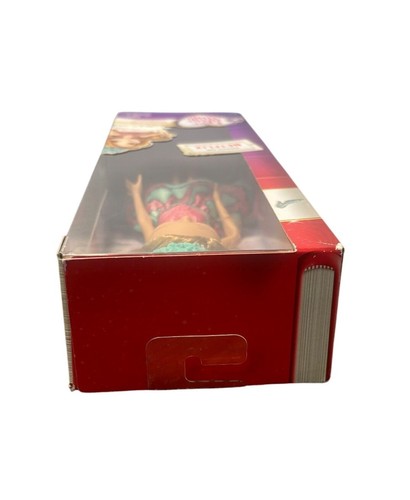 Ever After High Ashlynn Ella Puppe Tochter von Cinderella Netflix Edition Neu - Bild 5 von 7