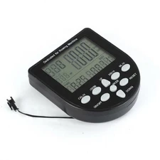 Smart Rowing Machine Display Data Data Logging Rowing Monitor