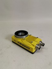 COGNEX In-Sight 5110 IS5110-00 REV E industrial camera