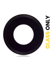 Back Camera Wide Lens Glass Only With Adhesive For Redmi Note 13 Pro Plus 5G