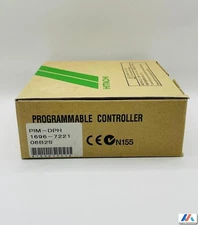 HITACHI PIM-DPH PLC Programmable Input Module 1696-7221 PIMDPH NEW