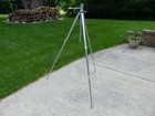 Picture 3 of 8