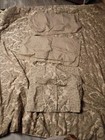rose tree king comforter and pillow shams