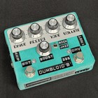 SHINS MUSIC Dumbloid B BOOST 335 Special