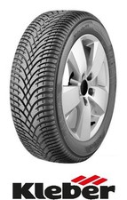 Kleber Krisalp HP3 195/65 R15 91T