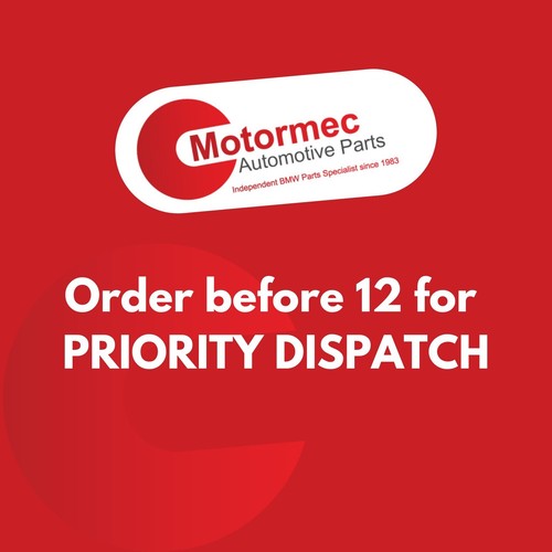 Borsehung Camshaft fits VW Golf Bora Polo Transporter 1.9 TDI for oe 038109101R - Picture 3 of 7