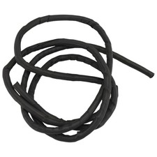 Dog and Cord Protector 10ft ,Cable Sleeve for Easy Cord Management,4310