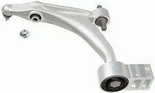 Querlenker Vorderachse 34786 01 LEMFÖRDER für ALFA ROMEO SPIDER 159 BRERA
