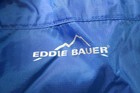 Bild 3 von 15