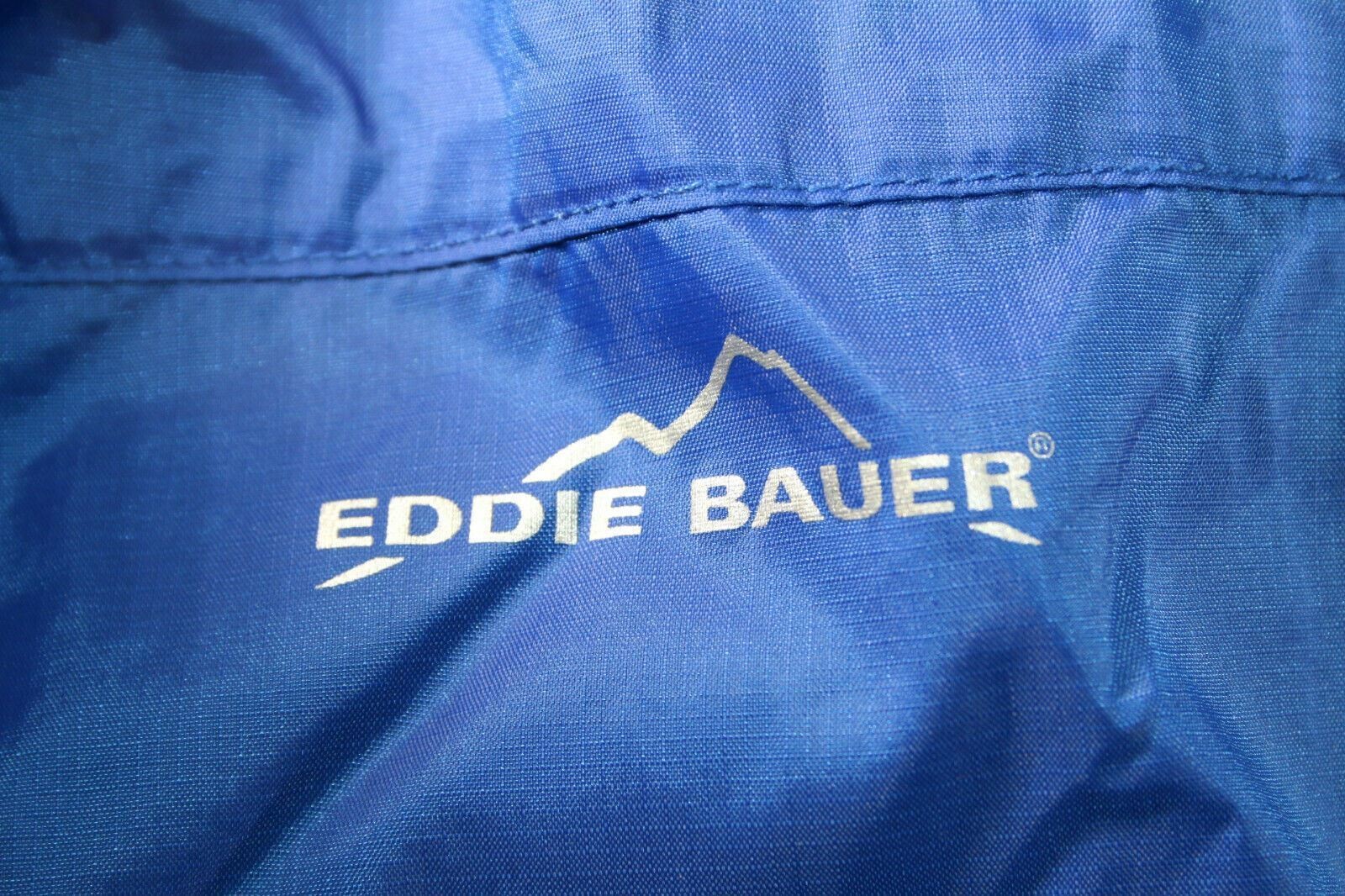 Bild 3 von 15