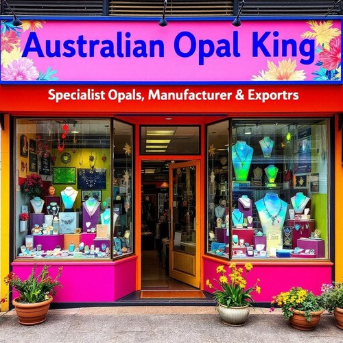 10,50 quilates natural australiano ópalo de fuego piedras preciosas... - Imagen 11 de 11