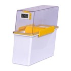 3D-Drucker-Filamenttrocknerbox für PLA ABS PETG Kunststoff-Trocknungsbox Ko8044