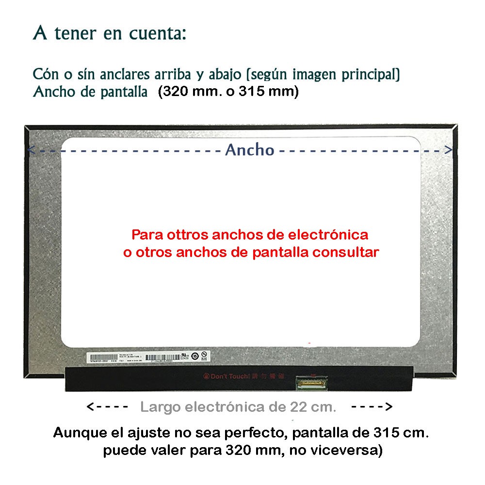 Imagen 4 de 7
