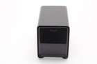 Data Robotics DRDR5-A Drobo 5D External 5-Bay Storage Array 917-00001-001 No HDD