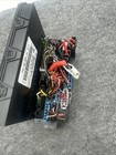 Picture 3 of 6