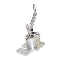 Steeda Tri-Ax Shifter for Tremec 3550 & TKO - Zdjęcie 1 z 3