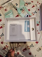 Babytone Sleep Sock brand new for babys