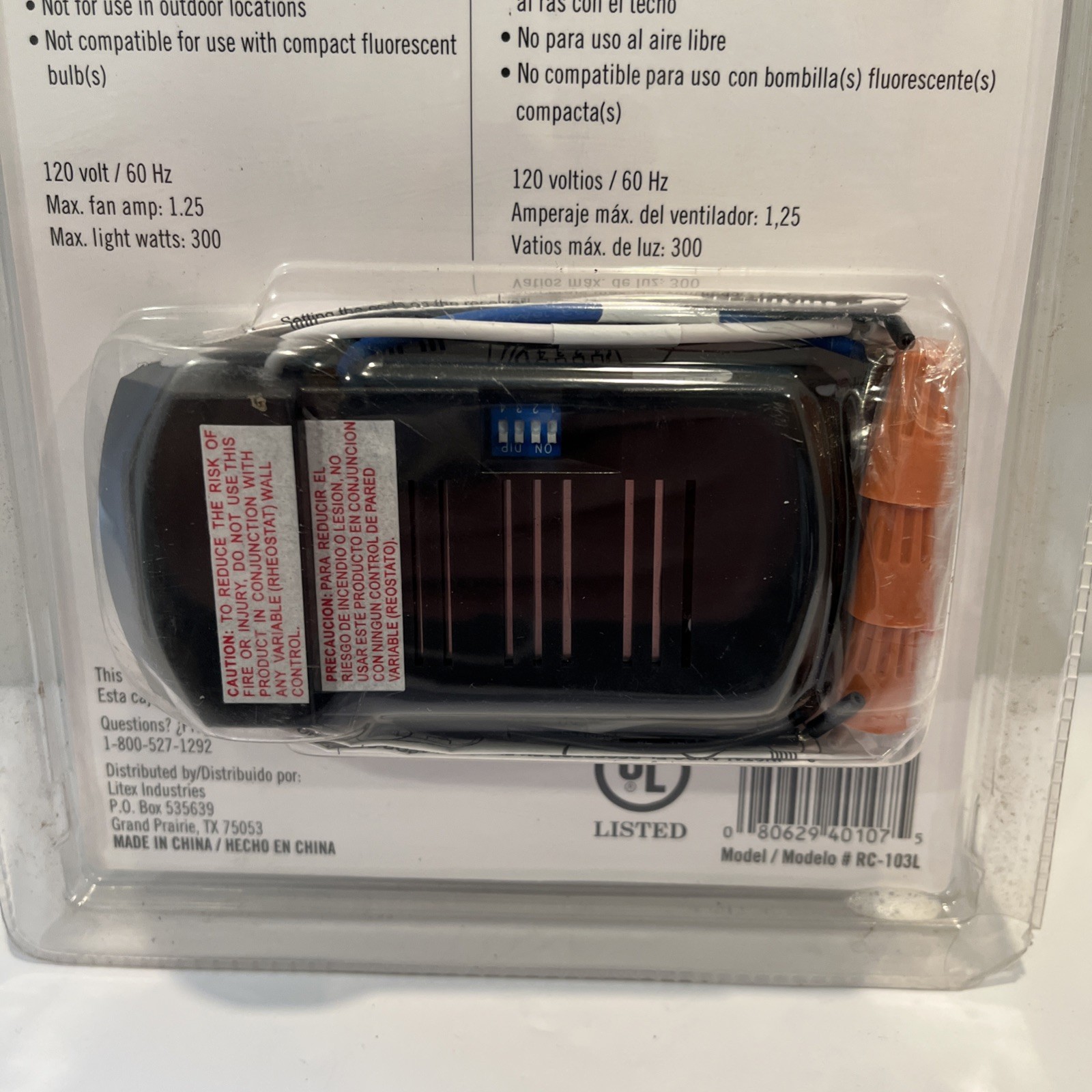 Bild 10 von 14