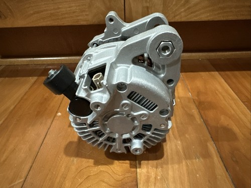 Alternator for Honda Civic 2012-2015 HR-V 2016-2018 & Acura ILX 2013-2015 11537 - Picture 3 of 7