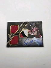 2014 Topps Triple Threads Baseball Cards 13