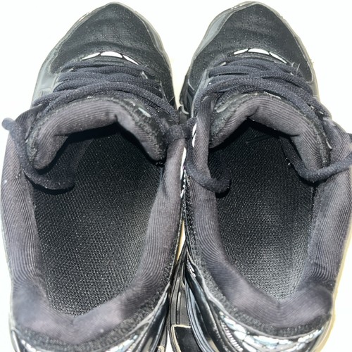 Mizuno Wave Prophecy 6 Men’s Size 7.5 Or Women 8.5 Running Shoes Gym Shoe Fit - Picture 11 of 24