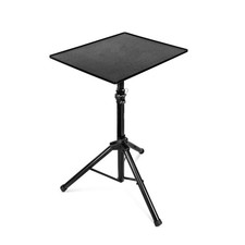 Adjustable Tripod Projector Stand - Height Adjustable Projector Floor Stand f...