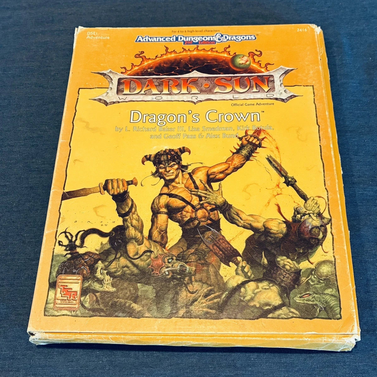 dark sun products for sale | eBay
