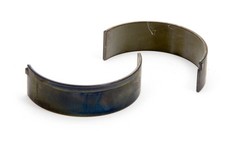 MAHLE ORIGINAL/CLEVITE #CB818HN10 Rod Bearing