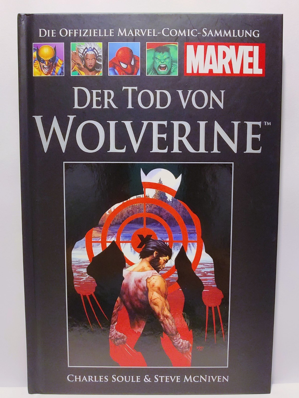 Bild 203 von 294