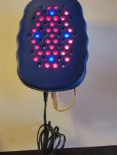 Light Relief LR150 Infrared Pain Relief Muscle Therapy Device