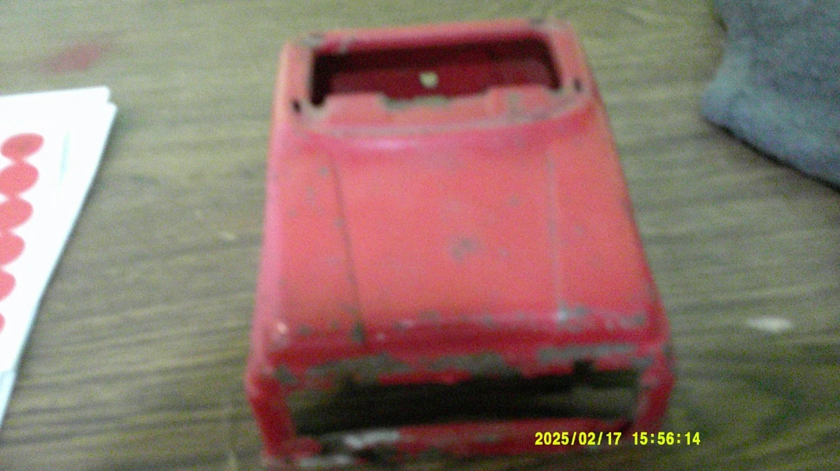25+ tonka parts for sale | Updated Oct 2026