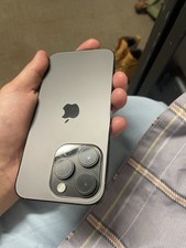 iphone 14 pro 256gb tmobile Locked