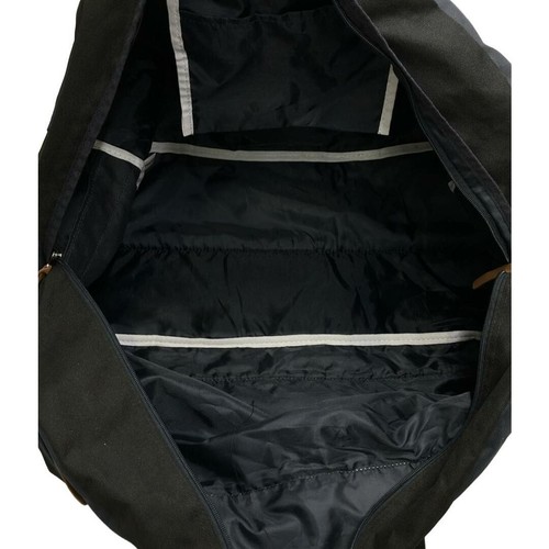 Converse 2 Way Boston Tasche Schulter Crossbody Herren 1fef76e8c3a0d3b0604dc514b81ed - Bild 3 von 8
